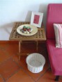 /album/galeria-de-fotos/cimg2315-small-jpg/